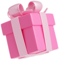 3d-render-gift-box-with-ribbon-present-package 6